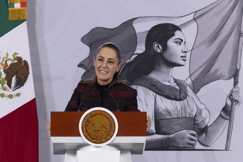 2025-12-17-Conferencia-de-prensa-matutina-01-JCB