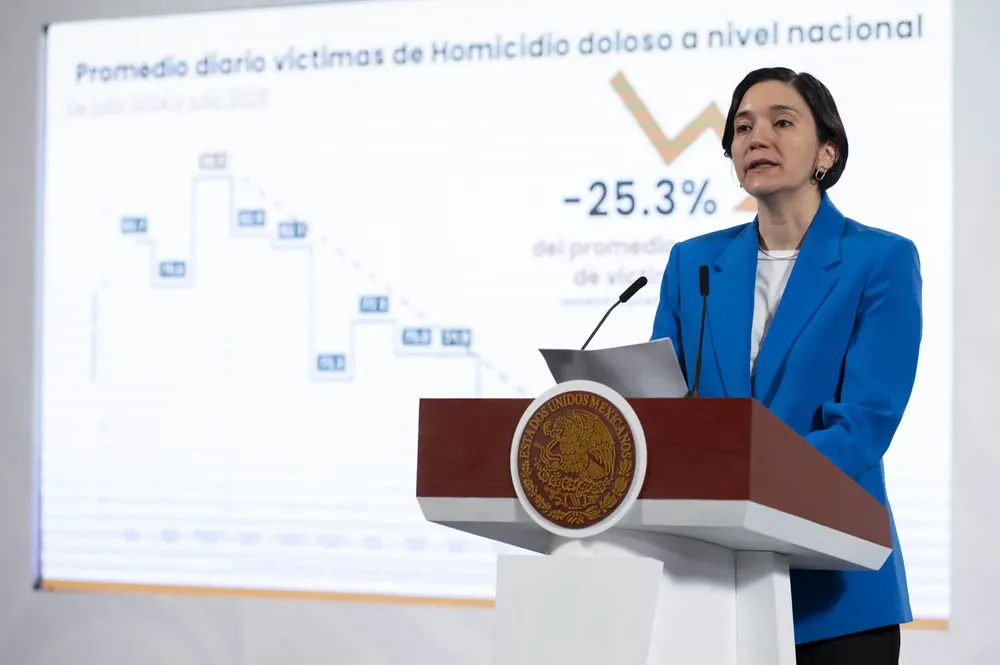 2025-08-12-Conferencia-de-prensa-matutina-Palacio-Nacional-03-SLE