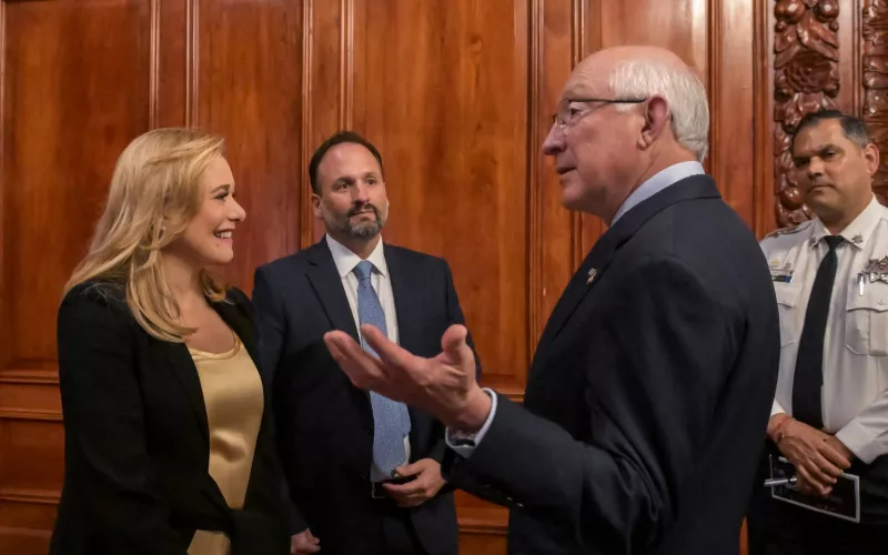 WhatsApp Image 2024-09-19 at 4.20.55 PM (2).jpeg