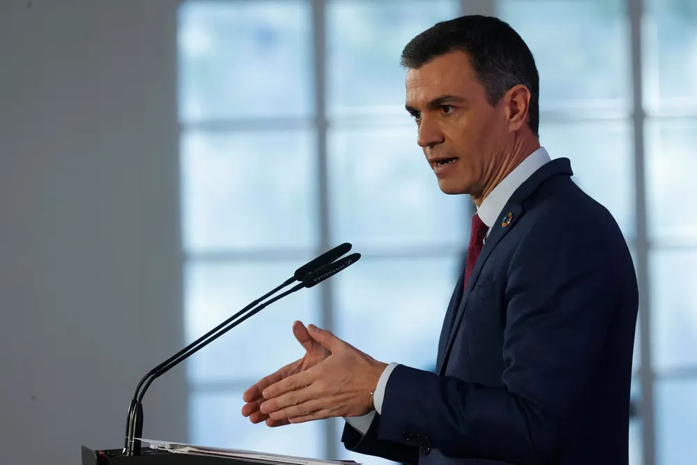 pedro-sanchez-espana