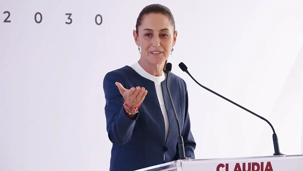 claudia-sheinbaum-jefe-gabinete