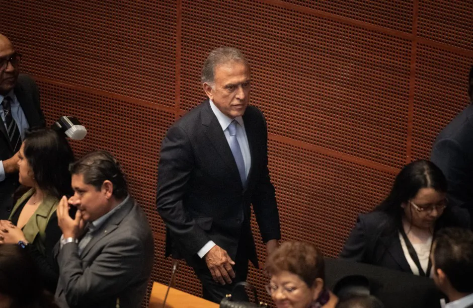 66e0a15755638-horizontal-pieza-noticia_940_612!