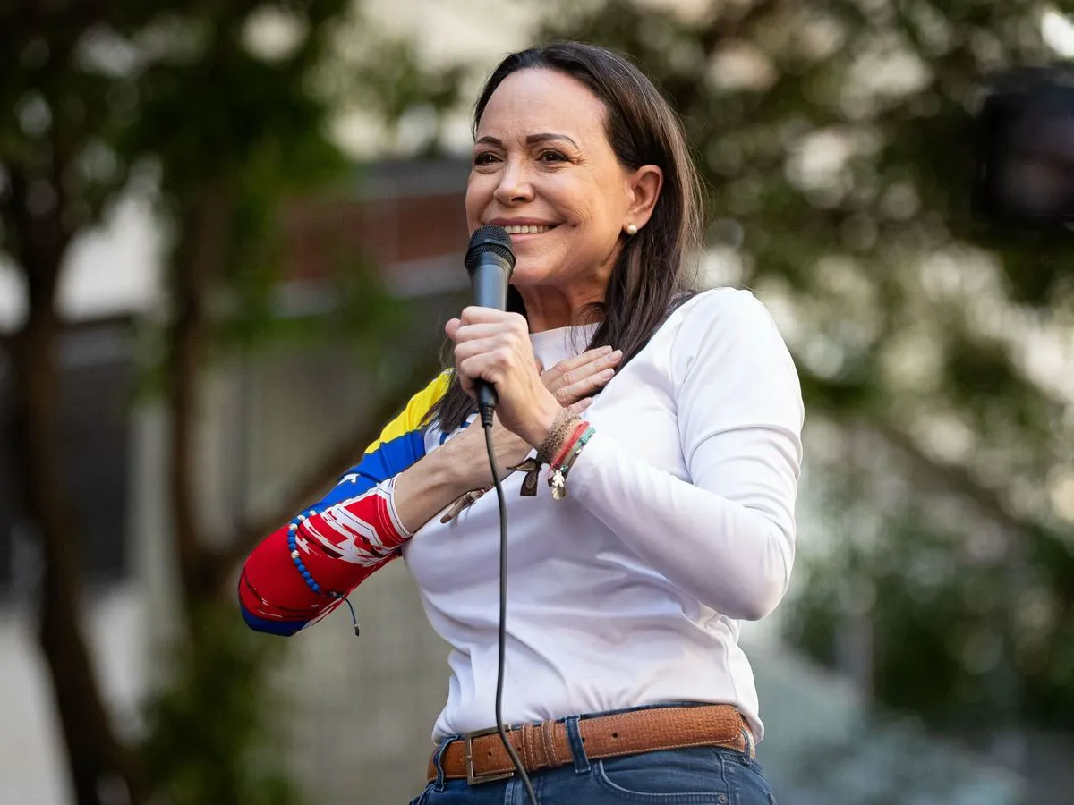 f.elconfidencial.com_original_022_b38_672_022b386720f96f3caa48bc53ba707dea