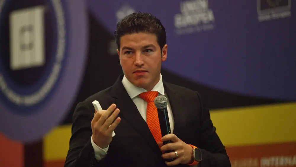 samuel-garcia-licencia