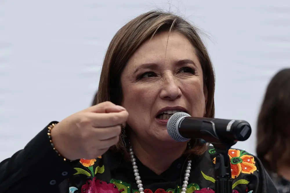 xochitl-galvez-oposicion