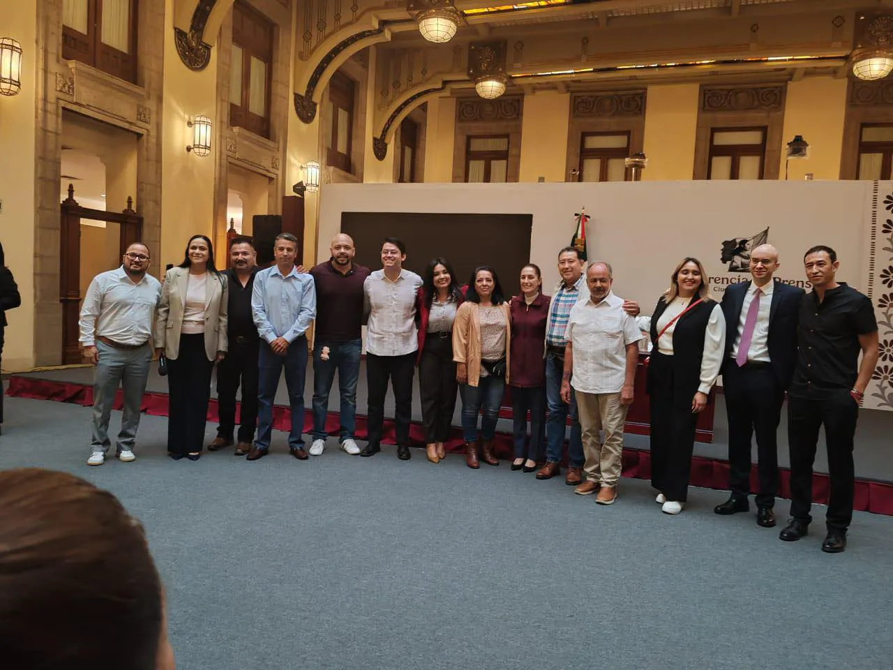 461952889_1032802408859113_3173436629597600980_n