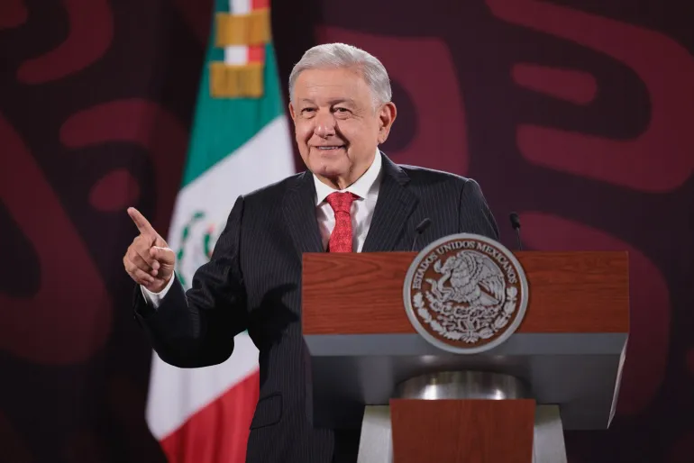 2024-06-18-Conferencia-de-prensa-matutina-Palacio-Nacional-Foto-05-770x514