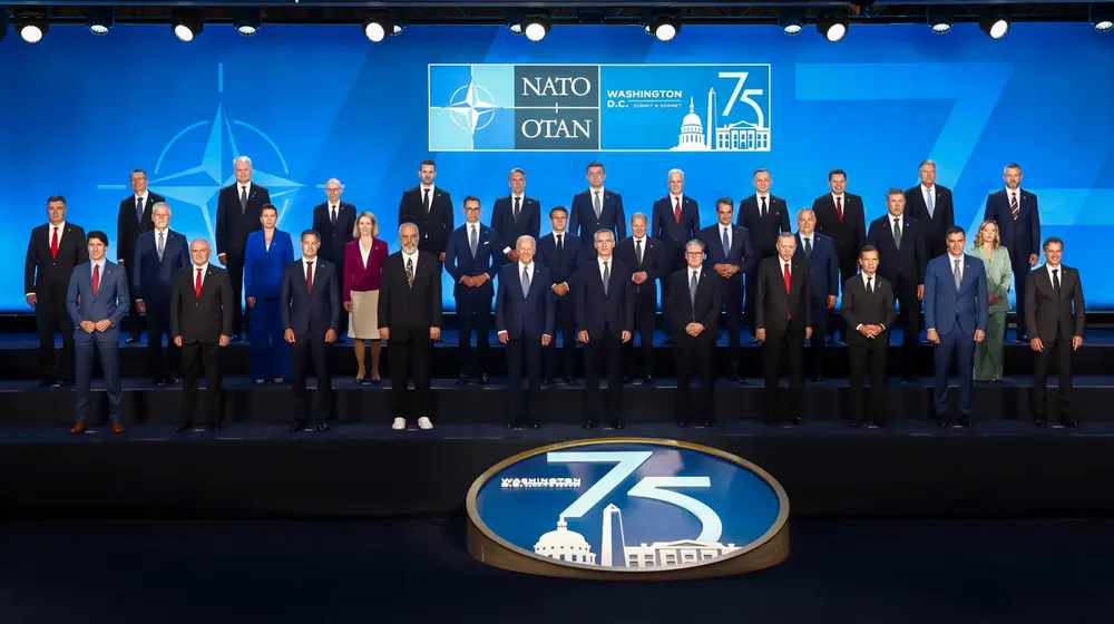 EA3104-USA-NATO-SUMMIT