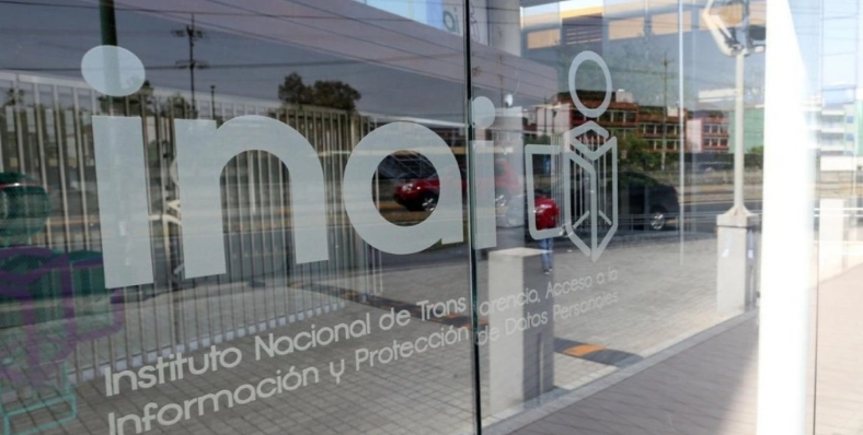 se-recontrataran-a-trabajadores-tras-extincion-del-inai-sheinbaum_eaab84d9-665c-4cb6-b597-9c1e13e7b1d3_mediarawimage=true