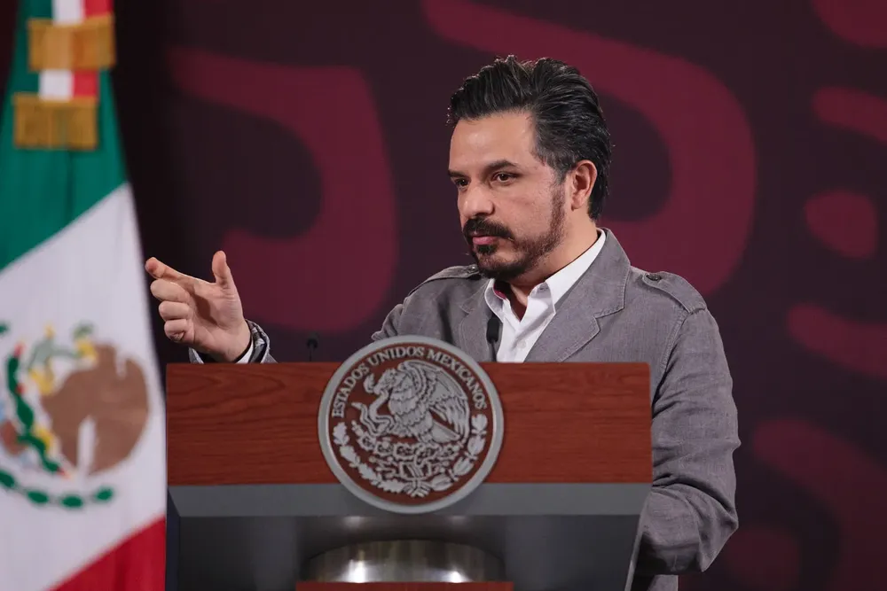 2024-04-19-Conferencia-de-prensa-matutina-Palacio-Nacional-Foto-07