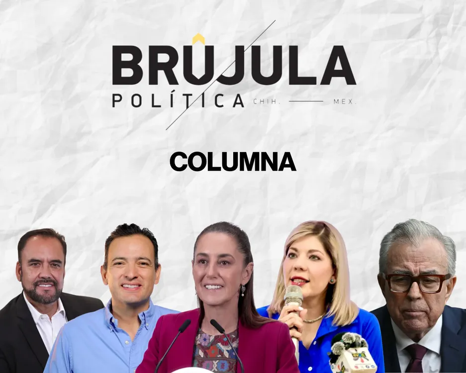 Columna BP