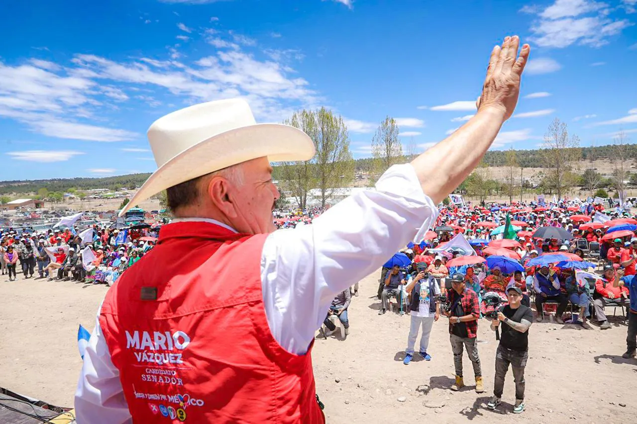 6eb9e497-74e7-4314-ae7c-aa3515333254