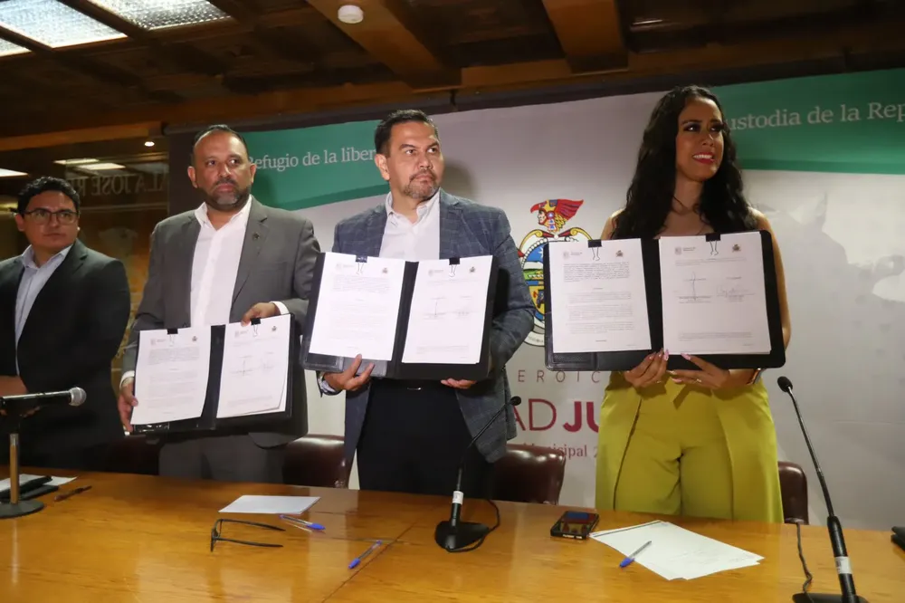 6490acdaeef97__6490acdaeef98