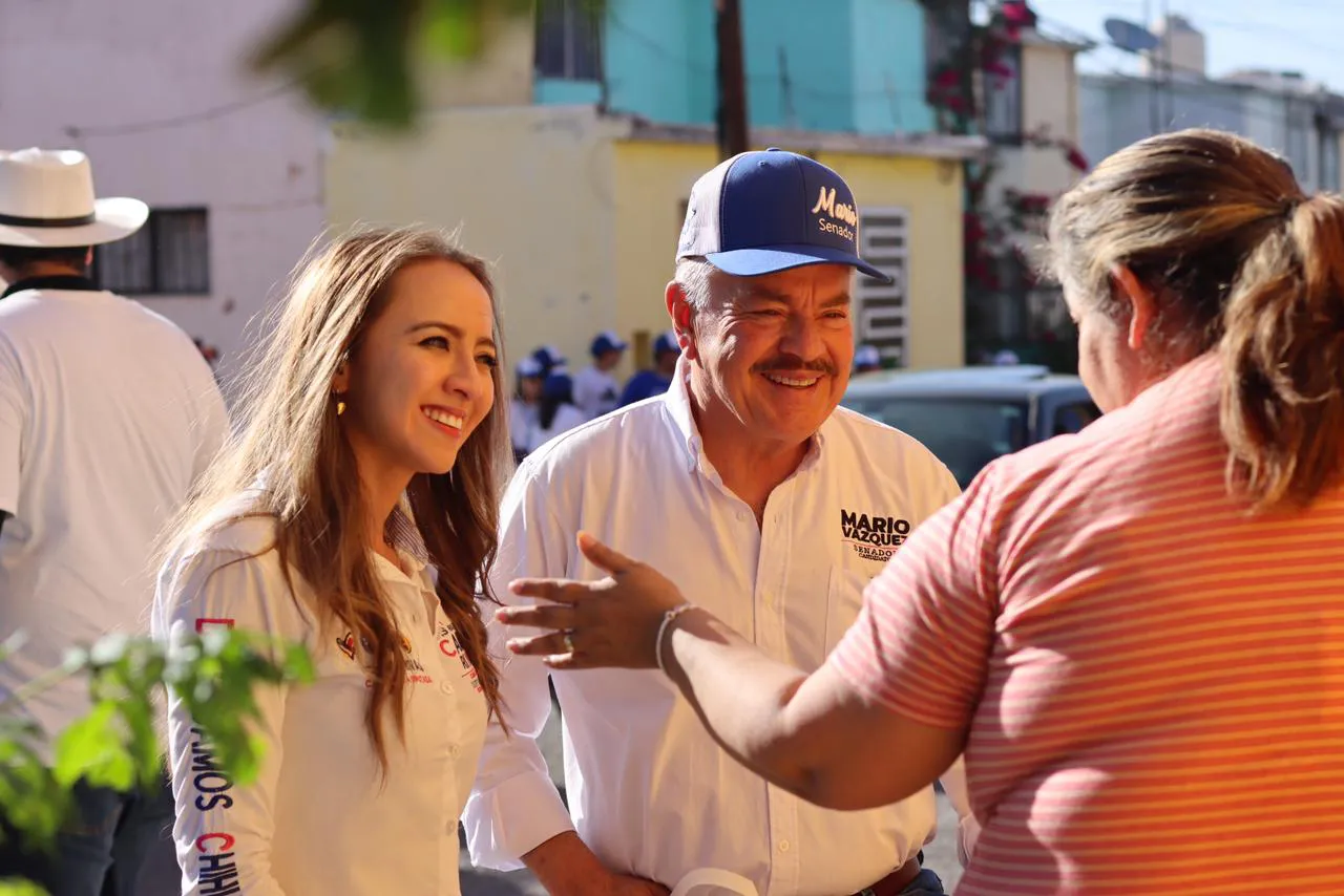 5e72e07e-2331-4151-96cd-ab9f805d655e