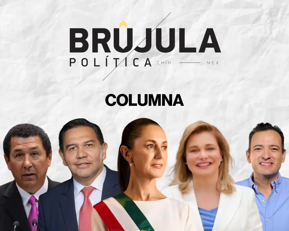 Columna BP (34)