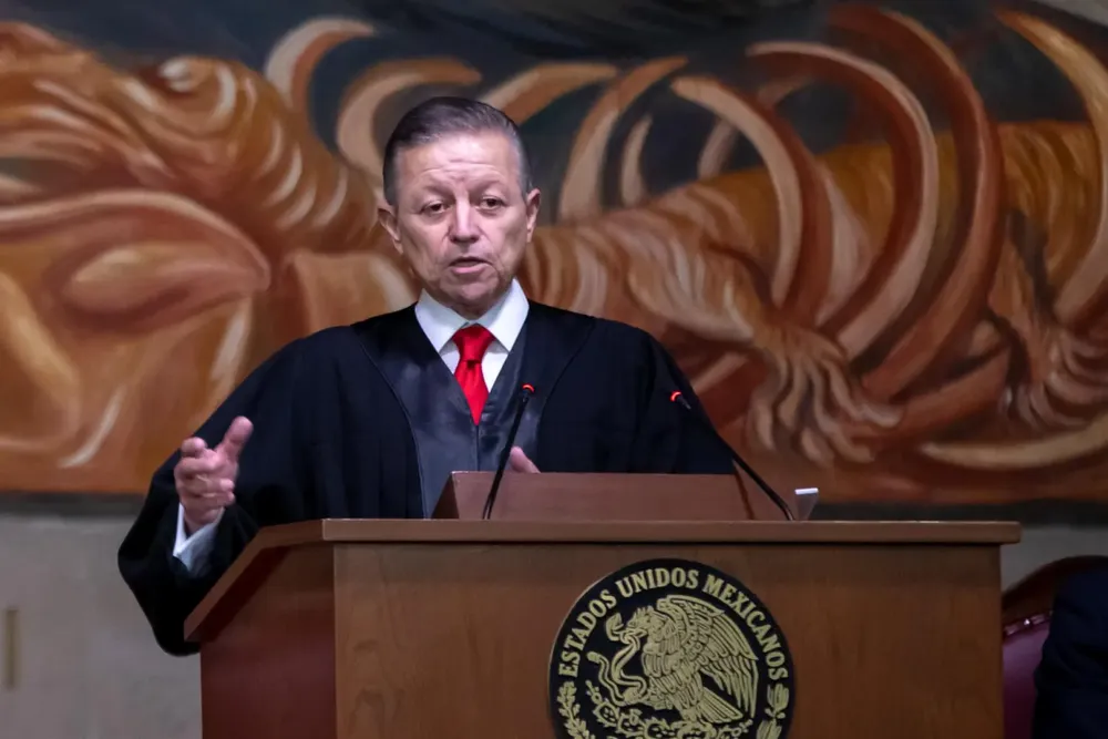 arturo-zaldivar-scjn-poder-judicial