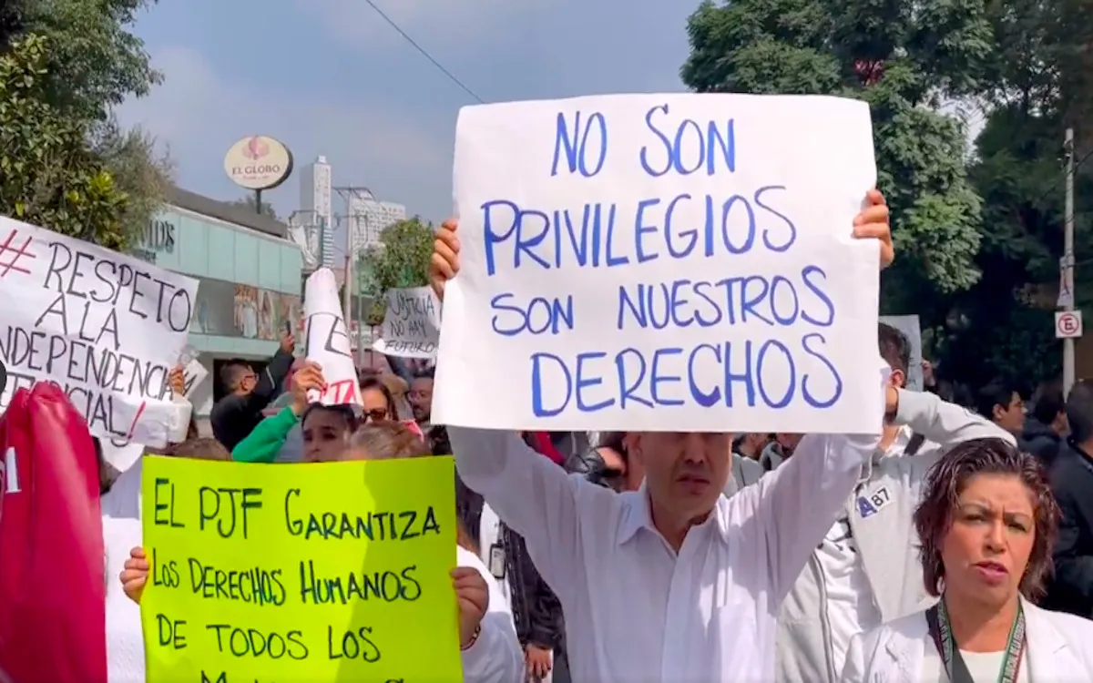 Captura-de-pantalla-2023-10-18-a-las-12.04.34
