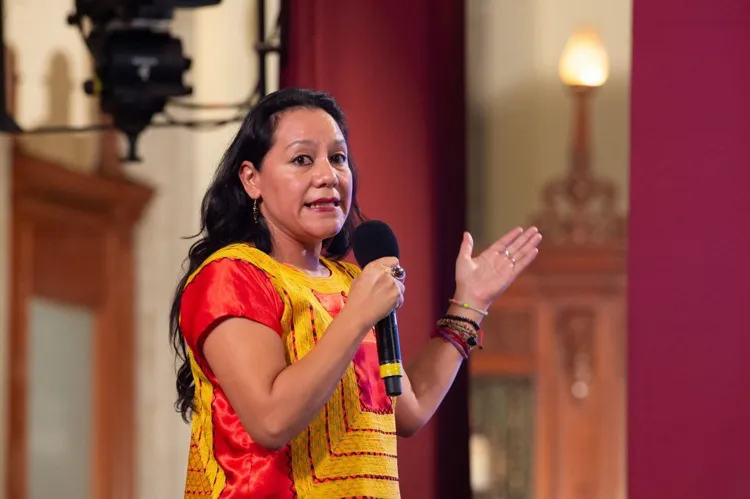 2020-09-02_12-09-52___7869