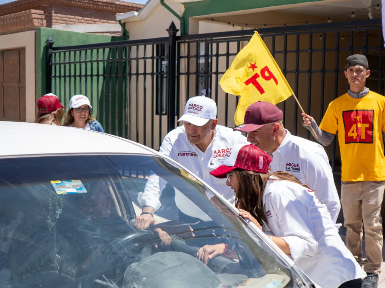 05aa79dc-c8ca-411b-9153-4f5c6131fb6e