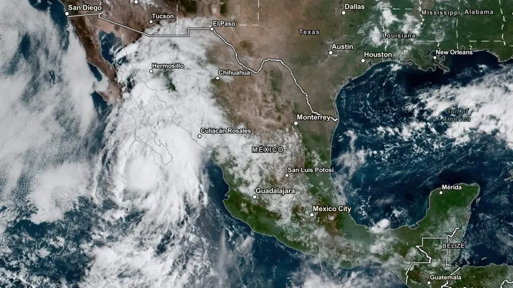 trayectoria-huracan-lorena-en-vivo-hoy-2025
