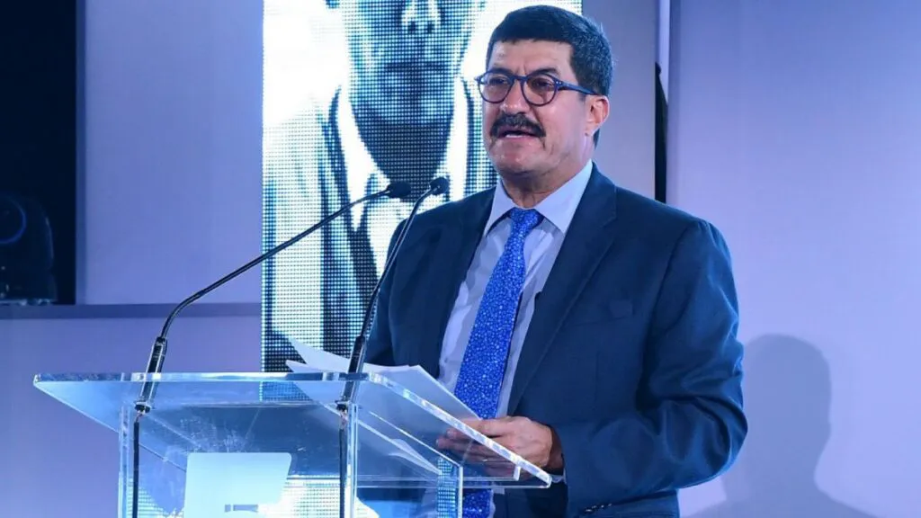 javier-corral-delitos-113327-1024x576