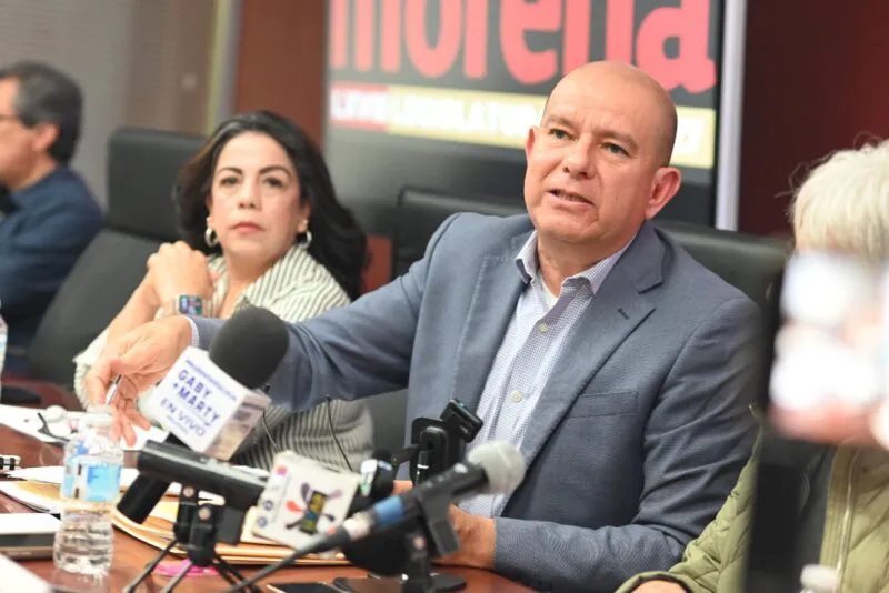Requiere-un-analisis-la-aprobacion-de-las-pensiones-para-trabajadores-del-PJ-Cuauhtemoc