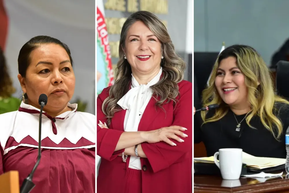 Diseño sin título (9)