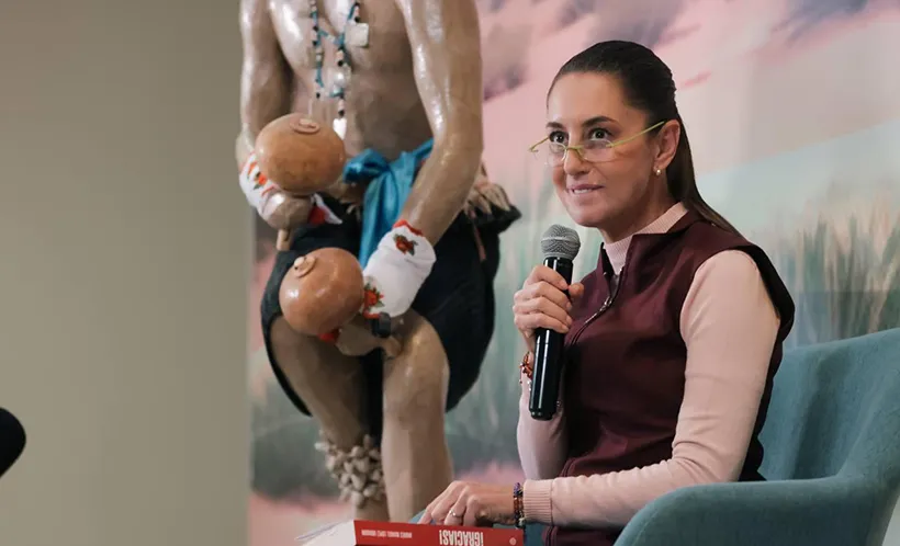 100224-CSP-PANEL-DE-MEDIOS-SONORA-5