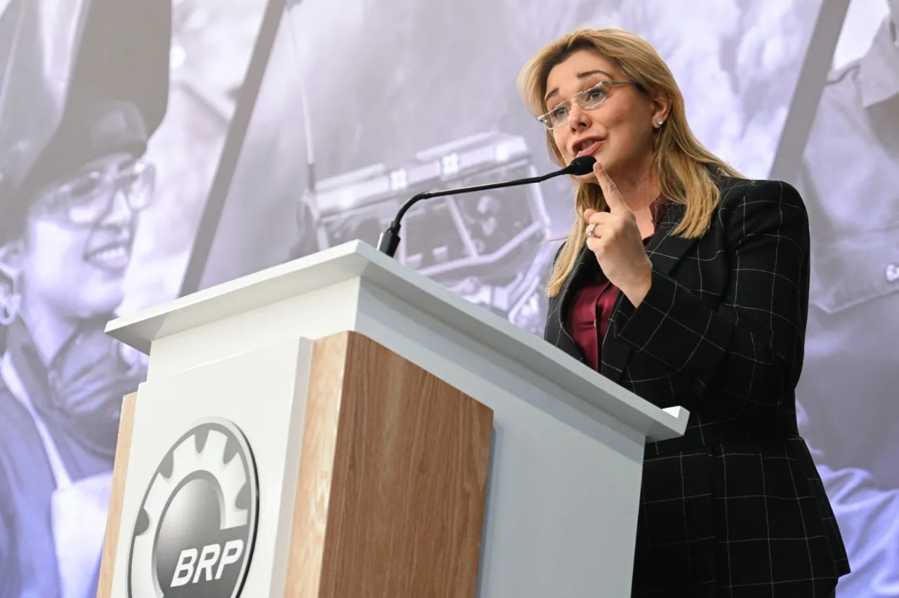 Imagen de WhatsApp 2023-11-07 a las 15.01.34_485b743a