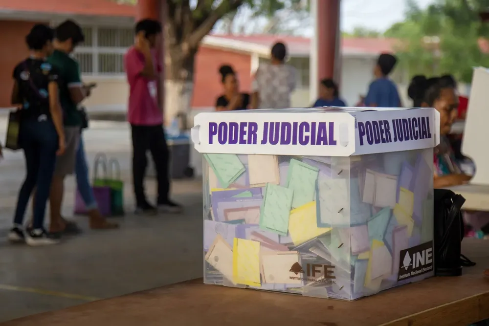se-instalaron-el-9998-de-las-casillas-para-la-eleccion-judicial-ine-2-1536x1024