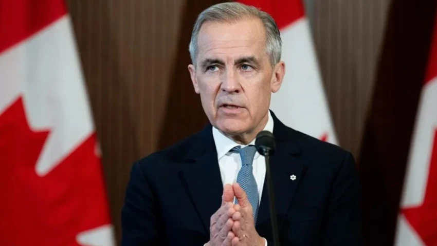 mark-carney