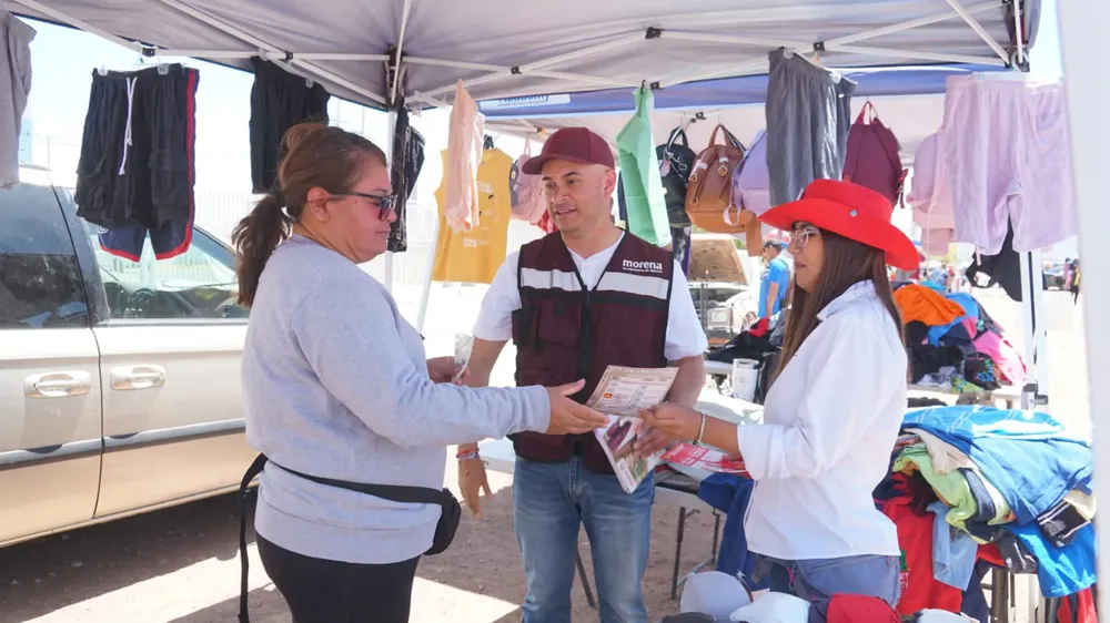 5df5e1d2-0097-4c53-a8a1-8233f744ec4c