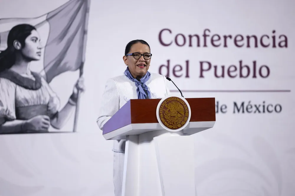 2025-04-09_Conferencia_de_prensa_matutina_-_Palacio_Nacional_01_GM