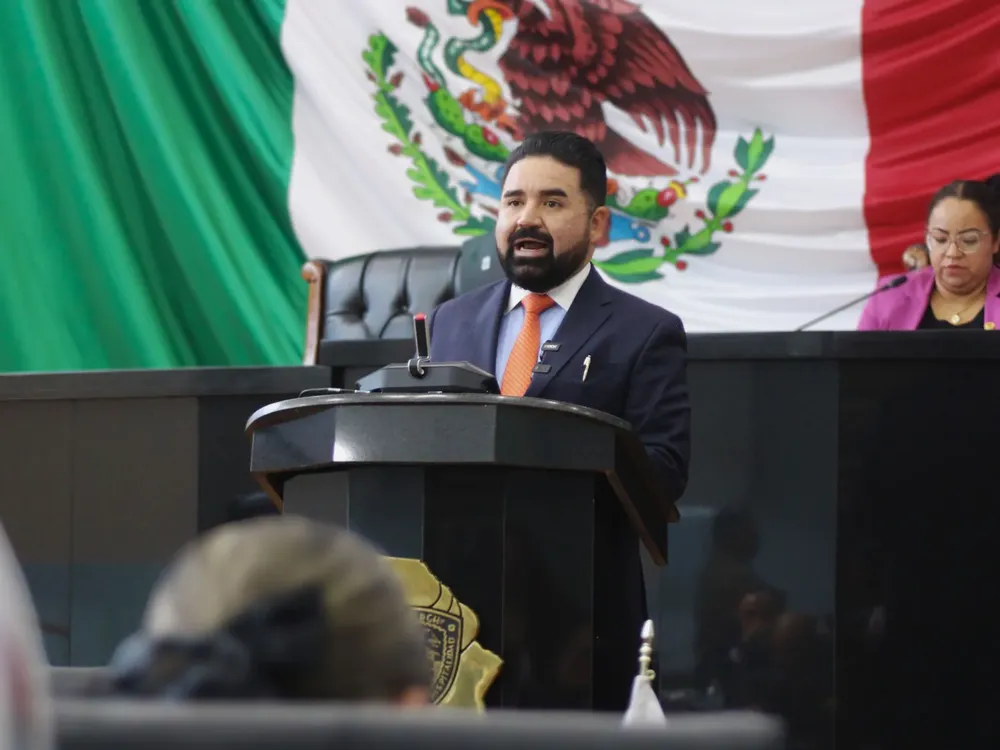 18710617-a46e-48b8-8b66-9b28070a398f