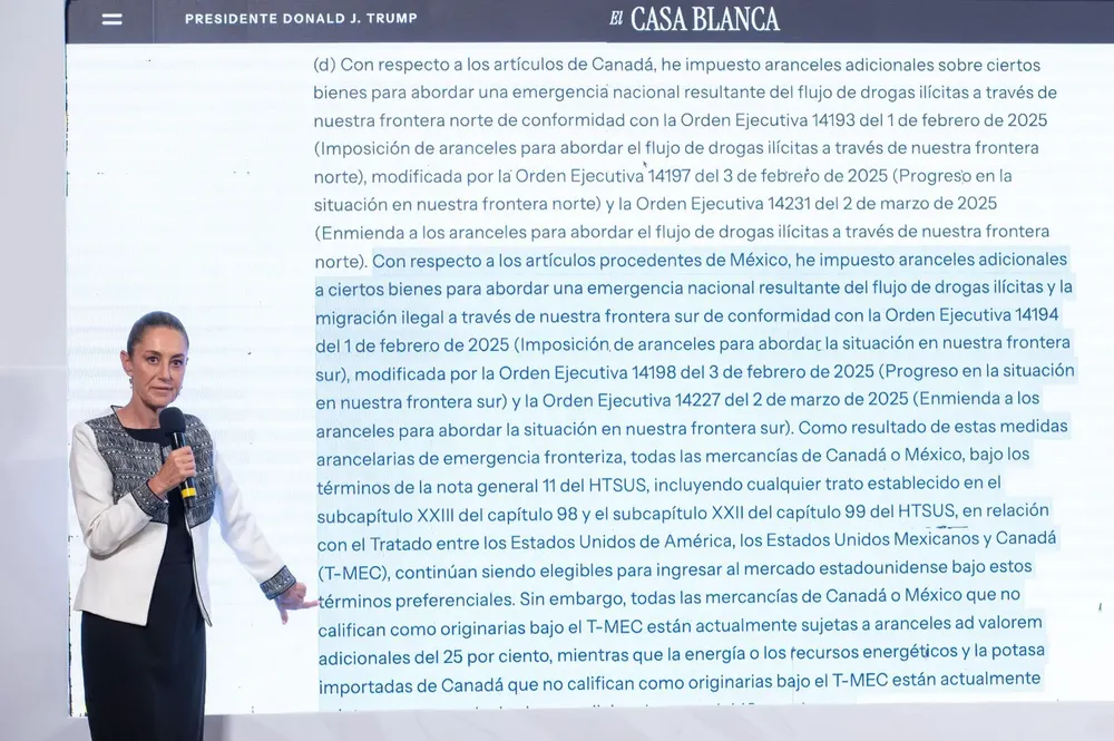 6b83fbbb-d513-4eef-9140-64a32df3c8dd