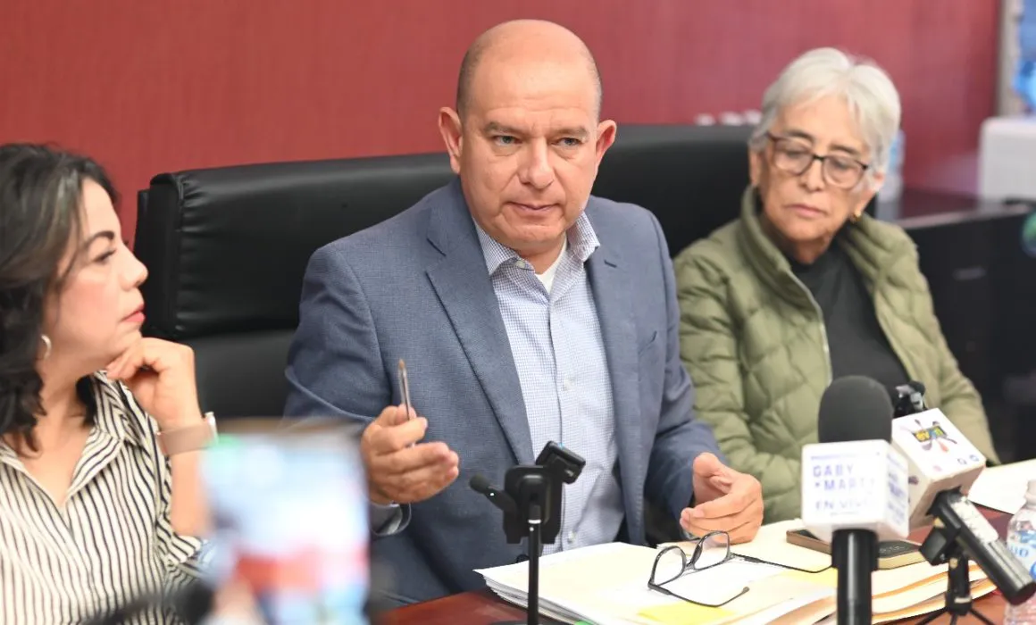 IMG-20250219-WA0086-1160x700