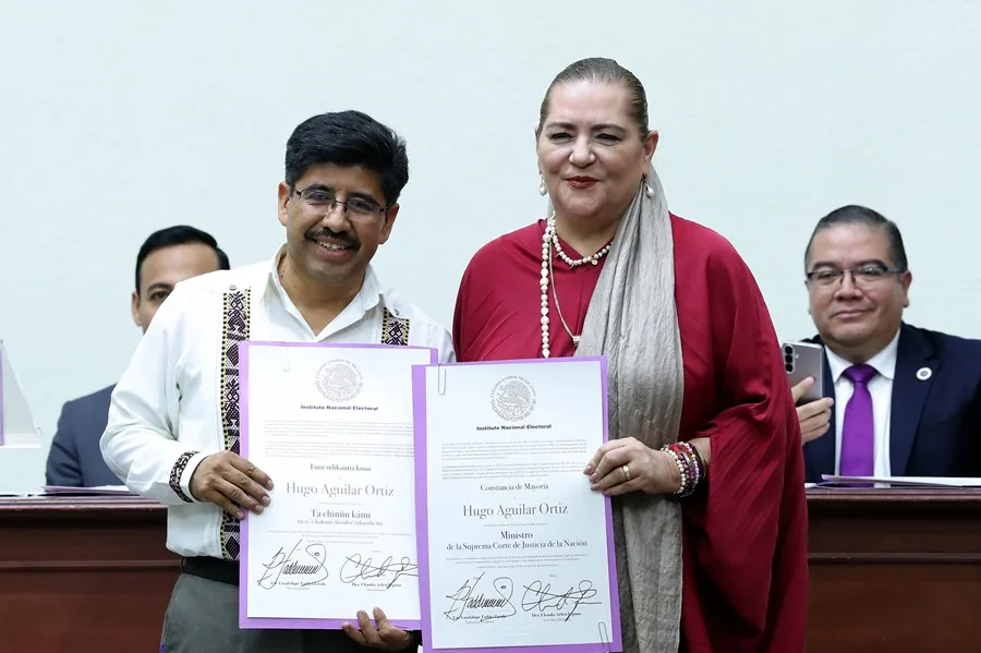 Corte_Suprema_Mexico