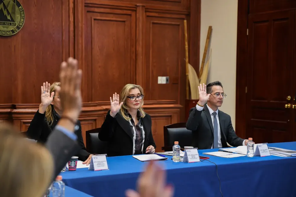 WhatsApp Image 2023-12-05 at 2.20.59 PM