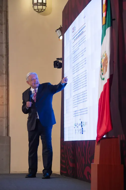 2024-08-19-Conferencia-de-prensa-matutina-Palacio-Nacional-Foto-06