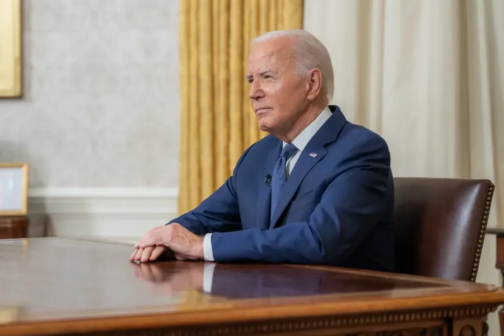 joe-biden-casa-blanca-1