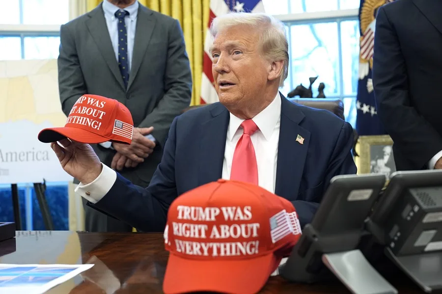 Trump-Panama1