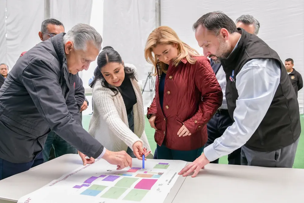 WhatsApp Image 2025-01-29 at 8.31.16 AM