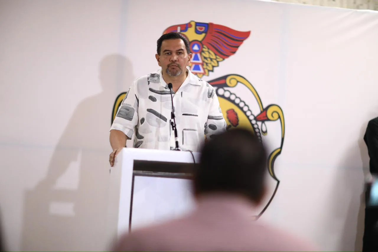 66706d4cc85d7__66706d4cc85d8