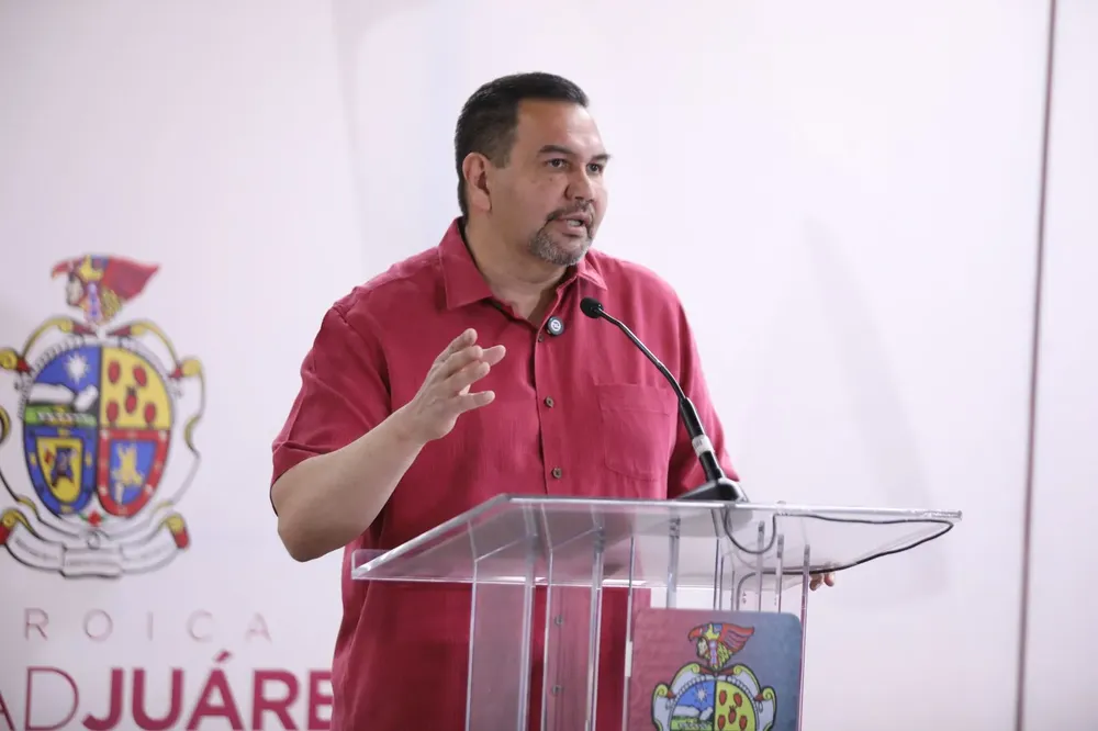 680690c3584ec__680690c3584ed