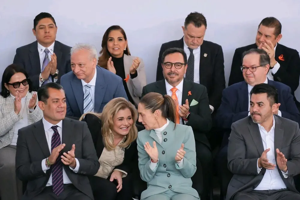 WhatsApp Image 2024-11-25 at 1.24.25 PM