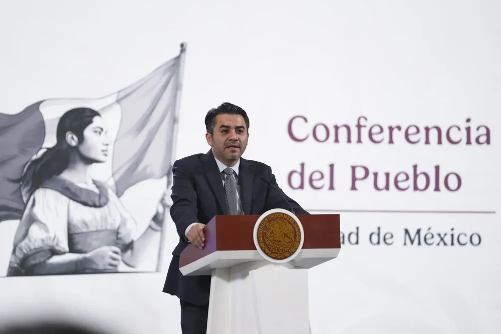 2025-04-30_Conferencia_de_prensa_matutina_-_Palacio_Nacional_25_HC
