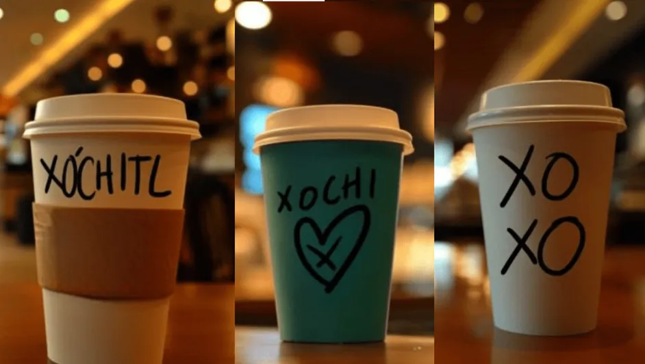 xochitl-galvez-pide-usar-su