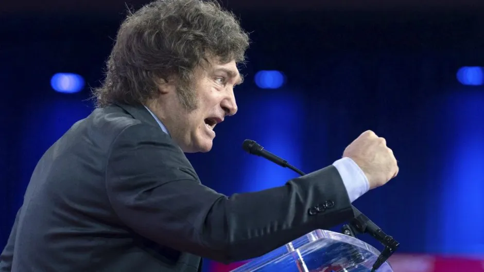 65da93edd3421_940_529!