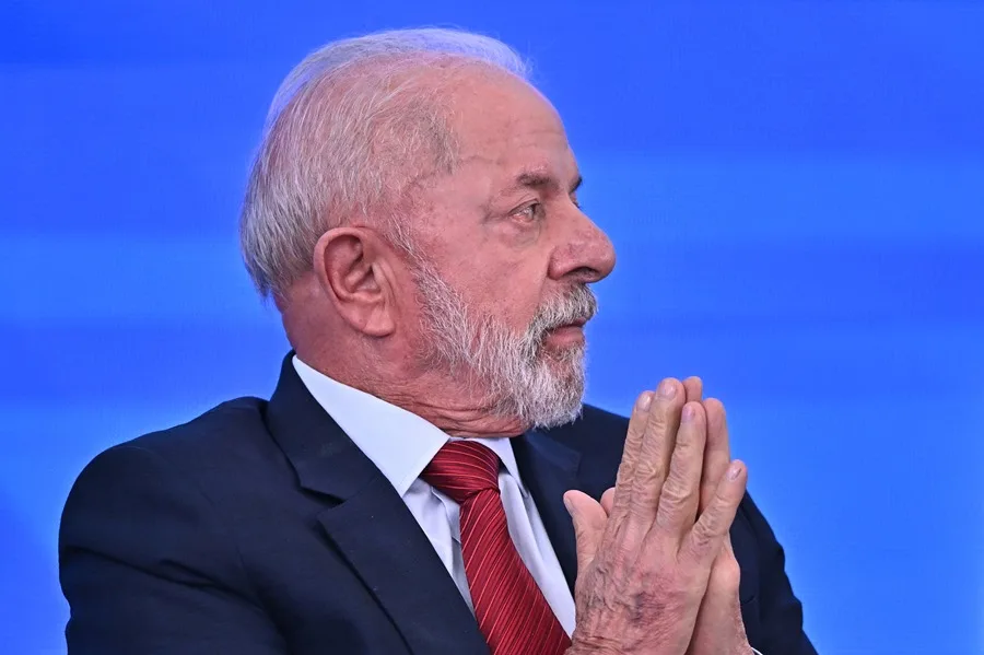 Lula_da_Silva_Brasil