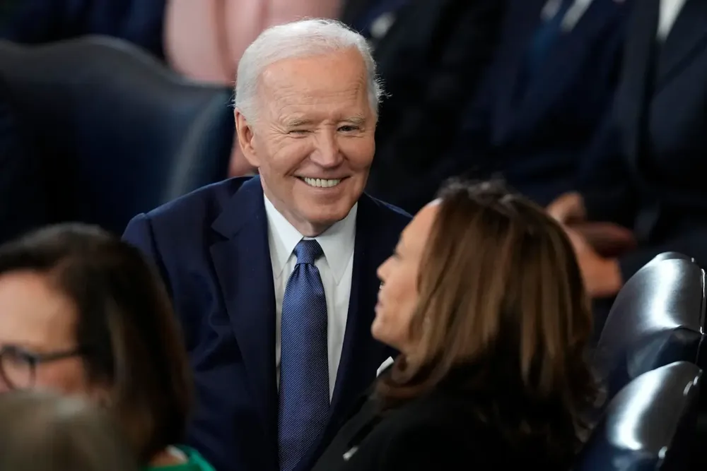 joe-biden-eeuu
